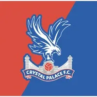 Crystal Palace Football Club email format