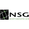 NSGIS