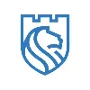 Reinsurance Specialties Reinsurance Specialties