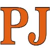 PJ Networks Computer Services PJ Networks Computer Services
