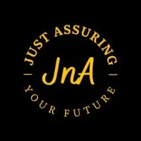 Jeet & Associates
