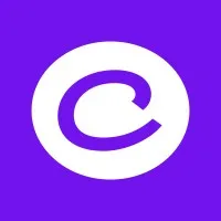 Clooza