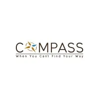 Compass Clinical Psychology Services Compass Clinical Psychology Services