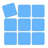 Simplicity Source, Inc.