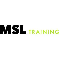 MSL Training