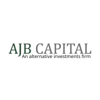 AJB Capital