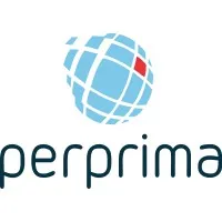 Per Prima Comércio e Representações Ltda Per Prima Comércio e Representações Ltda