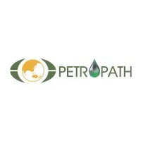 Petropath Fluids ( India) Pvt Ltd.