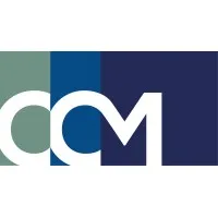 Catalyst Capital Markets