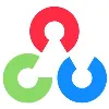 OpenCV OpenCV