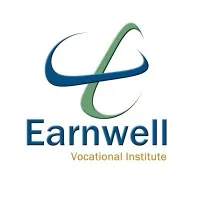 Earnwell Vocational Institute