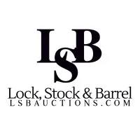 Lock Stock & Barrel Investments, Inc.