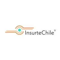 InsurteChile A.G.