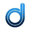 Design Directive Inc. Design Directive Inc.