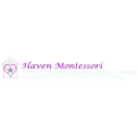 Haven Montessori School Inc