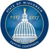 Wisconsin State Capitol