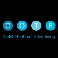 Creative Media Solutions