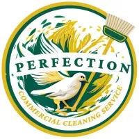 Perfection Commercial Cleaning