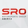 SRO Motorsports America SRO Motorsports America