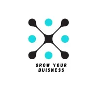 Growbusinez