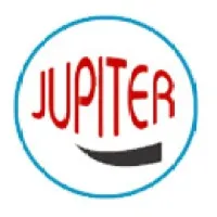 Jupiter Technologies Pvt.Ltd