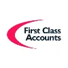 First Class Accounts First Class Accounts