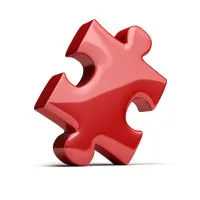 Brentwood Employment Relations Specialists (Pty) Ltd