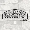 Quality Stone Veneer Quality Stone Veneer