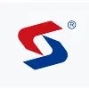 Seagull Cooling Technologies (Asia Pacific) Seagull Cooling Technologies (Asia Pacific)