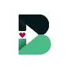 BUMP, Your Partner in Philanthropy BUMP, Your Partner in Philanthropy