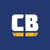 ComicBook.com ComicBook.com