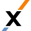 Exodesk Exodesk