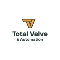 Total Valve & Automation