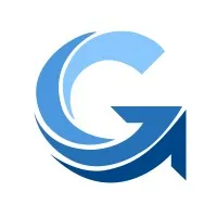 GSTAMP Software Solutions