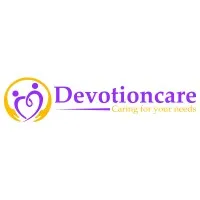 Devotion Care Devotion Care