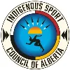 Indigenous Sport Council of Alberta Indigenous Sport Council of Alberta