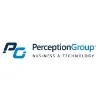 Perception Group