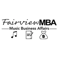 FairviewMBA