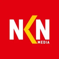 NKN Media NKN Media