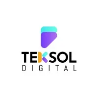 Teksol Digital