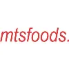 mtsfoods. mtsfoods.