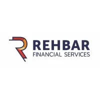 Rehbar Financial Services