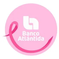 Banco Atlántida