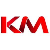 KeyMotive LLC
