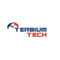 Terbium Technologies Inc