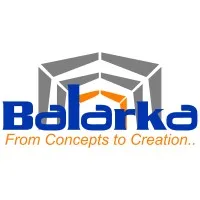 Balarka Fabricon Pvt. Ltd.