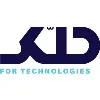 Hallek Technologies حلّك للتقنيـات Hallek Technologies حلّك للتقنيـات