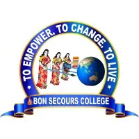 Bon Secours College for Women
