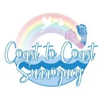 Coast to Coast Surrogacy, LLC Coast to Coast Surrogacy, LLC