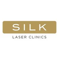 SILK Laser Clinics